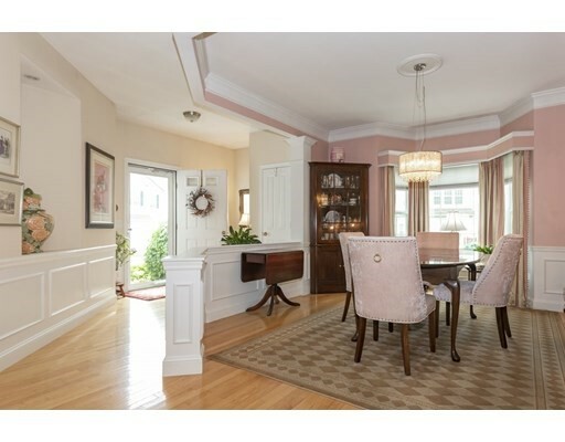 Property Photo: 56 Bagnell Dr. 56 MA 02359
