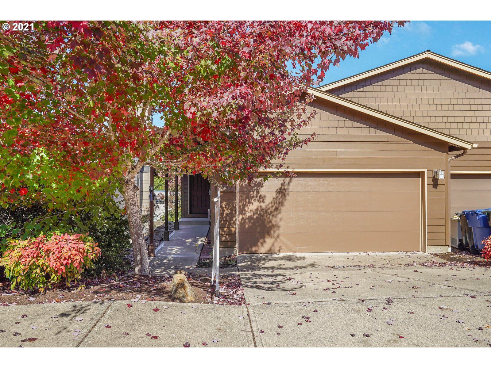 Property Photo:  1281 NW Westbrook Dr  OR 97304 