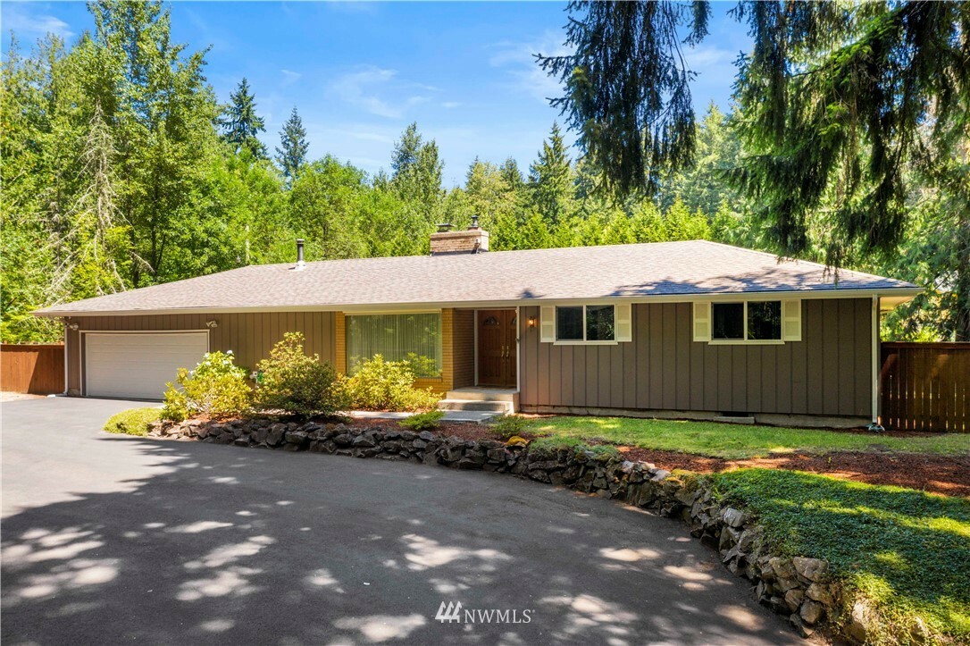 4217 294th Street E  Graham WA 98338 photo