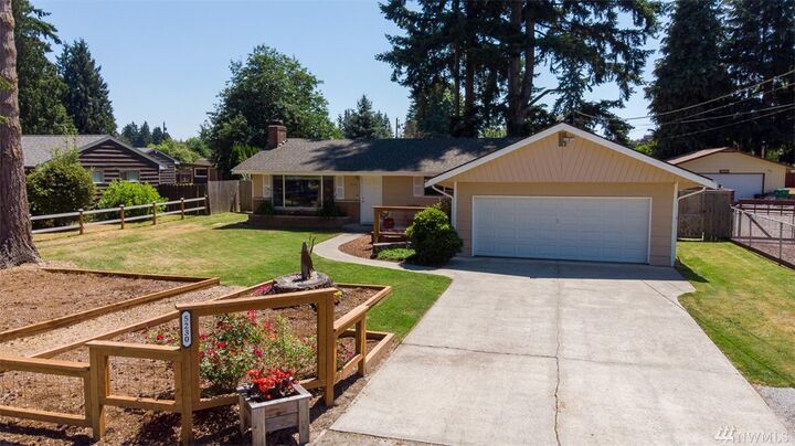 5230 77th Place NE  Marysville WA 98270 photo