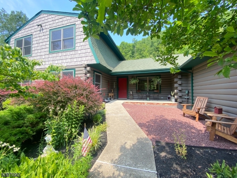 238 Kinnelon Rd  Kinnelon Boro NJ 07405 photo
