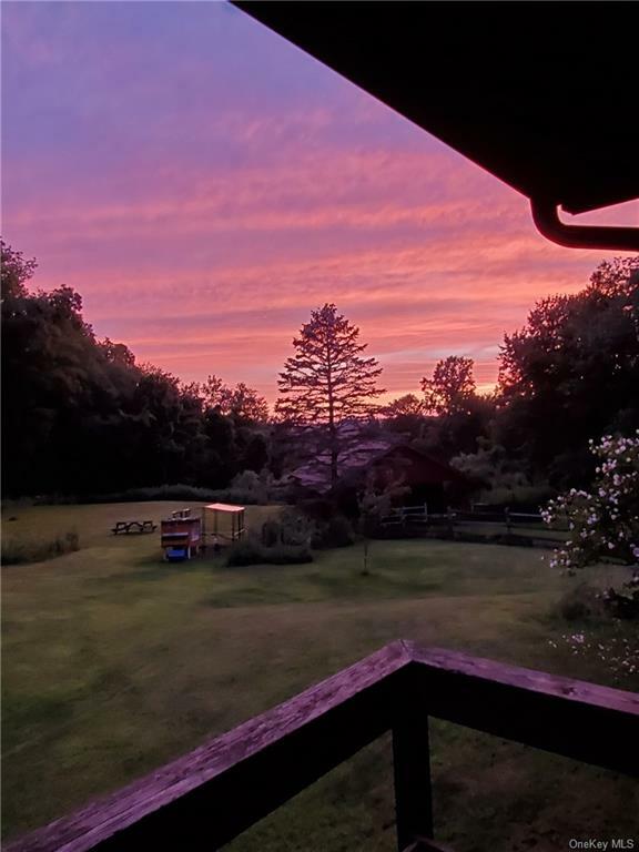 Property Photo: 117 State Line Road NY 10509