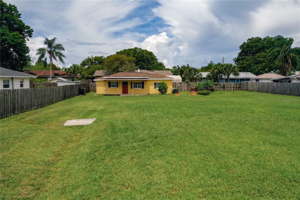 Property Photo:  1922 Bel Air Avenue  FL 32812 