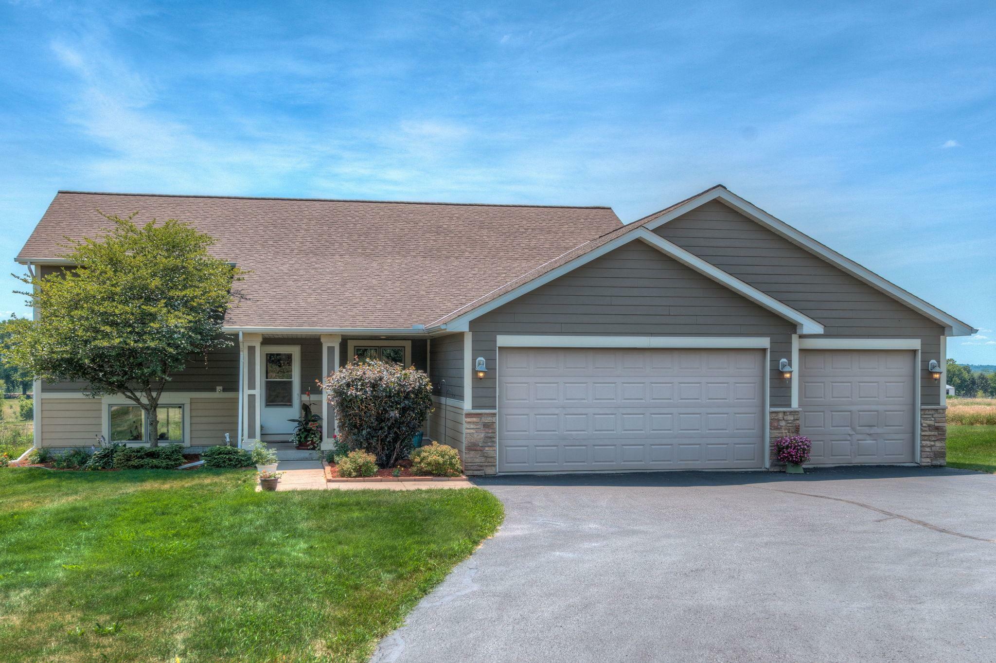 Property Photo:  1651 72nd Avenue  WI 54015 