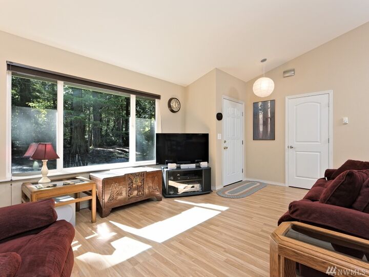 Property Photo: 664 E Portage Rd WA 98584