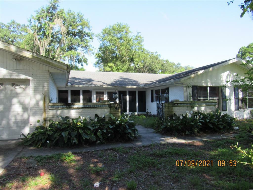 Property Photo:  1402 Leslie Drive  FL 33801 