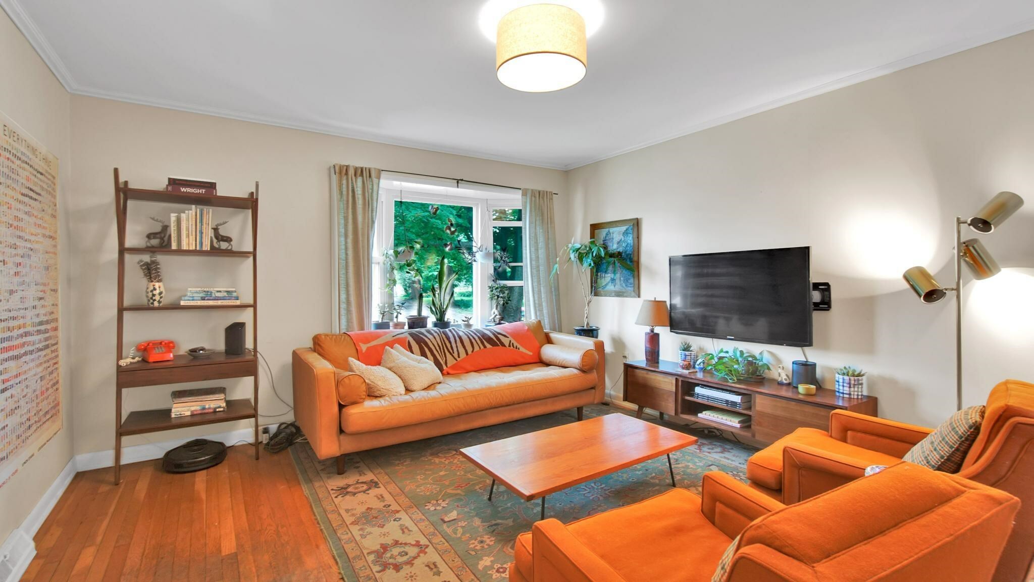 Property Photo: 19 Pine Street VT 05404