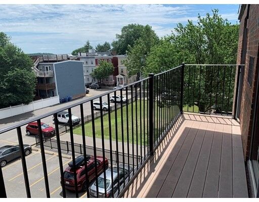 Property Photo: 745 East 6th St. 40 MA 02127