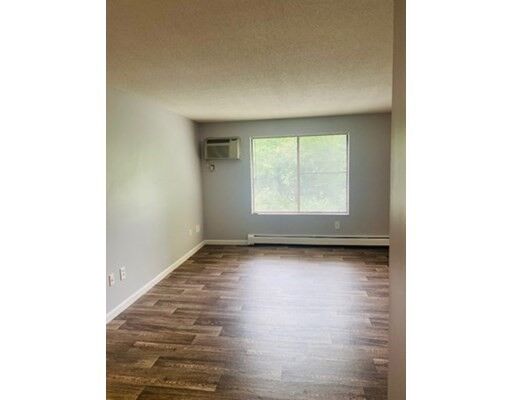 Property Photo: 440 North Ave 248 MA 01830