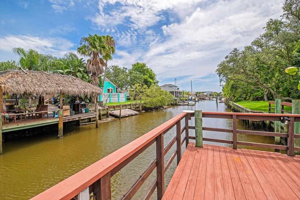 Property Photo:  254 Basque Road  FL 32080 