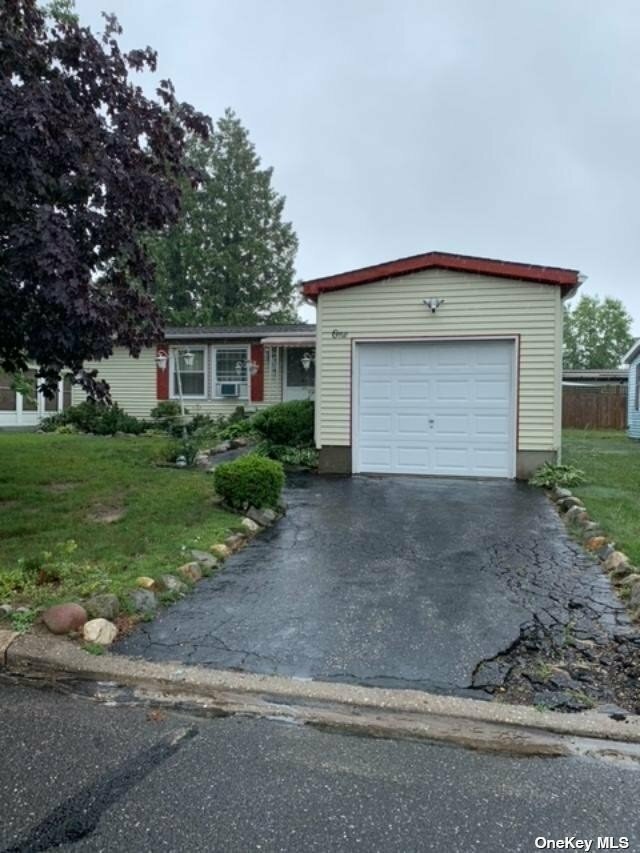 Property Photo: 1 Holly Drive 1 NY 11949