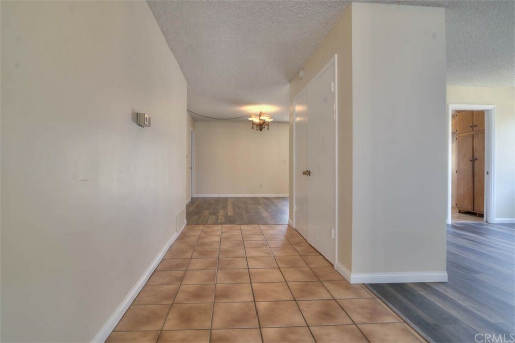 Property Photo:  183 S Barbara Way  CA 92806 