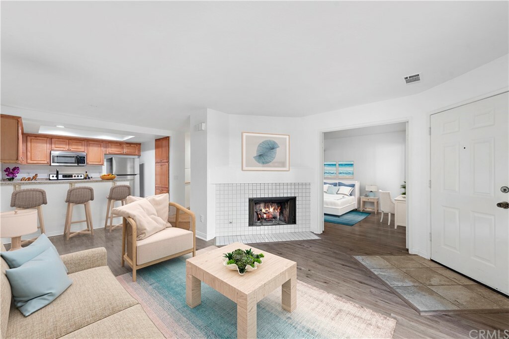Property Photo: 33 Aruba Street 217 CA 92677