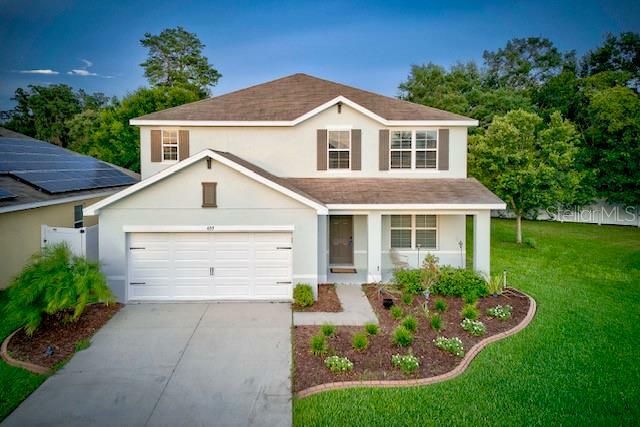 Property Photo:  420 Hartford Heights Street  FL 34609 