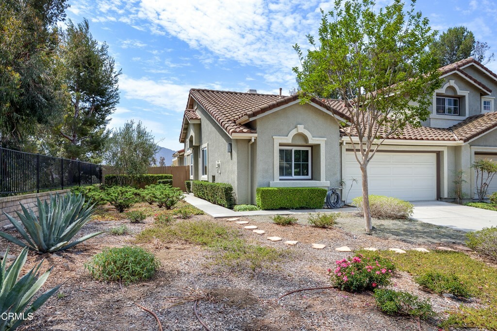 Property Photo:  5386 Corte Pico Verde  CA 93012 