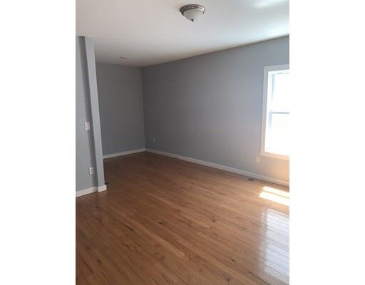 Property Photo:  247 Pilgrim Ave 3  MA 01604 