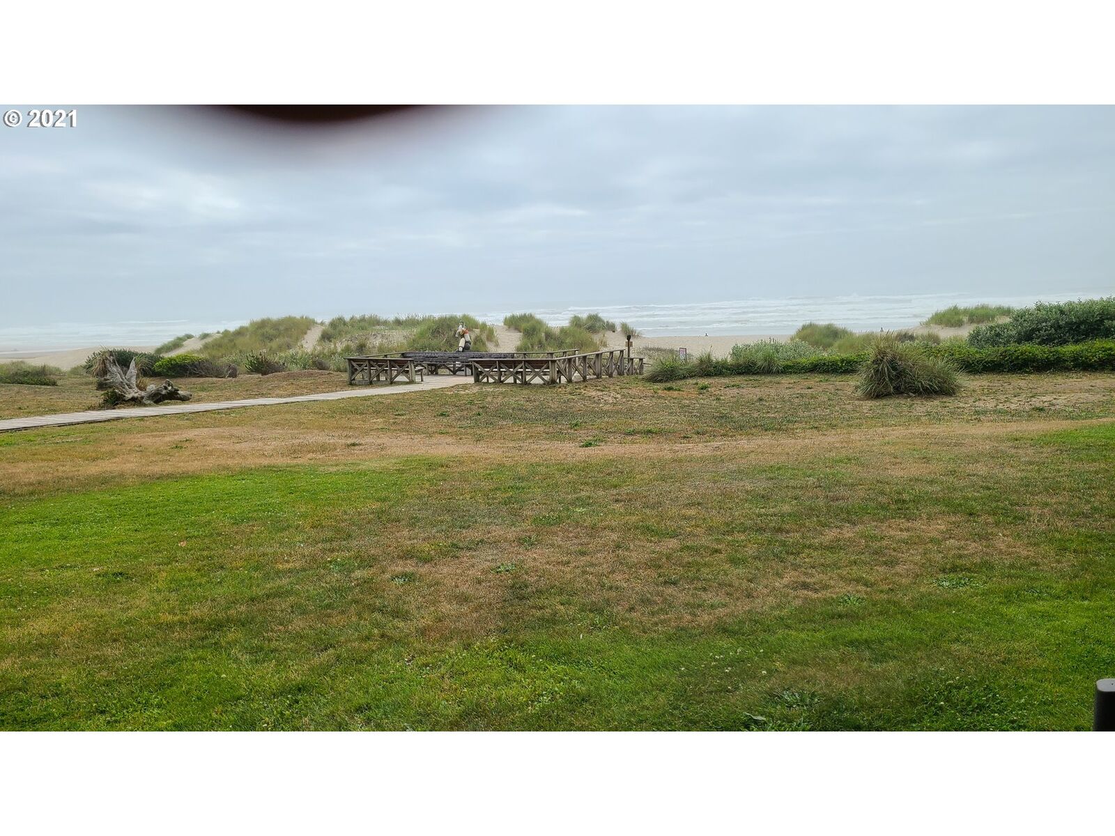 Property Photo:  88416 1st Ave 110  OR 97439 