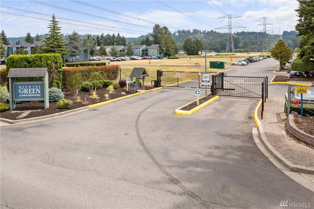 Property Photo:  3436 I NE O-204  WA 98002 