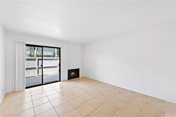Property Photo: 32221 Alipaz Street 147 CA 92675