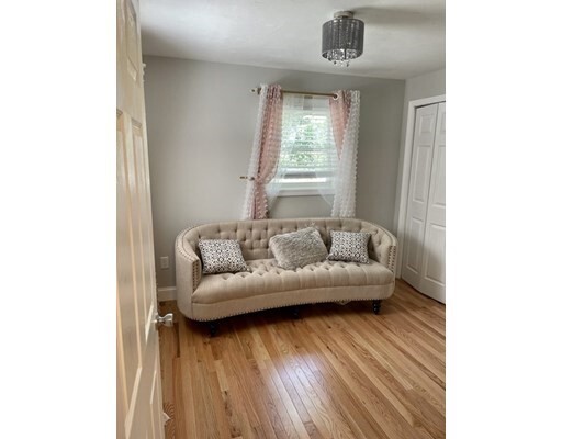 Property Photo: 3 Windsor Cir MA 02301