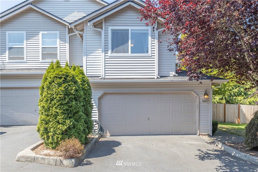 Property Photo:  8702  1st Place B  WA 98258 