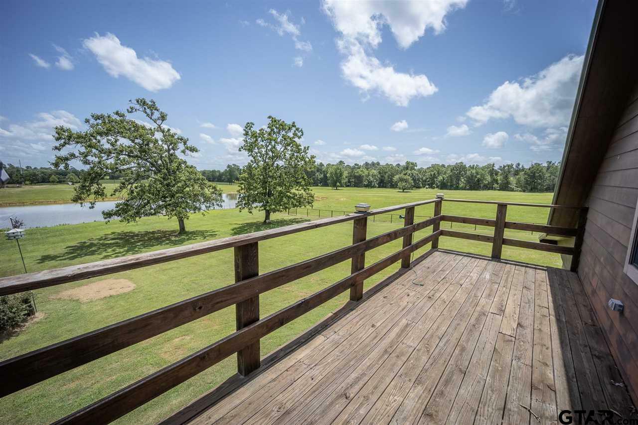 Property Photo:  1436 W State Highway 154  TX 75783 
