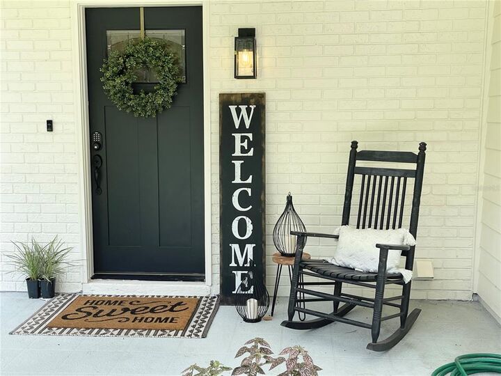 Property Photo:  8554 E Henderson Trail  FL 34450 