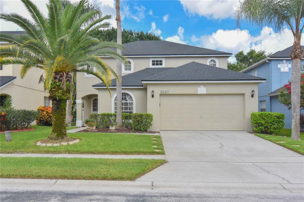 Property Photo:  5047 Pineland Lane  FL 32714 