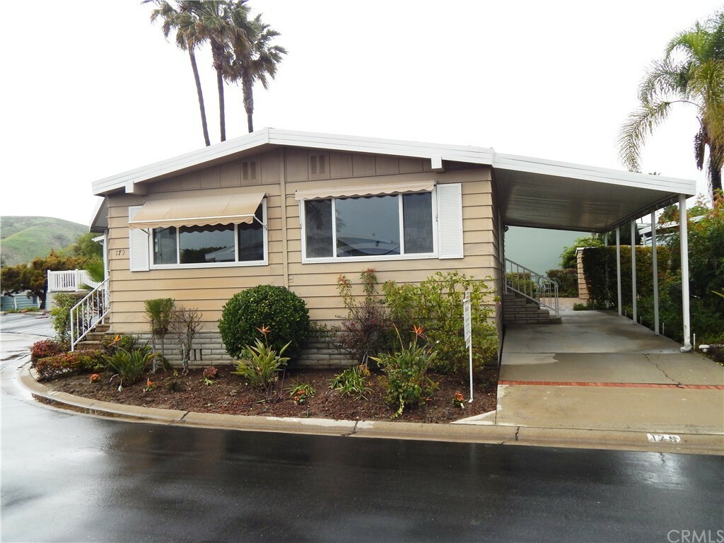 179 Mira Del Oeste  San Clemente CA 92673 photo