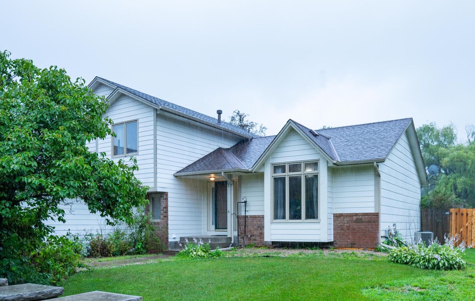 Property Photo:  18279 82nd Avenue N  MN 55311 