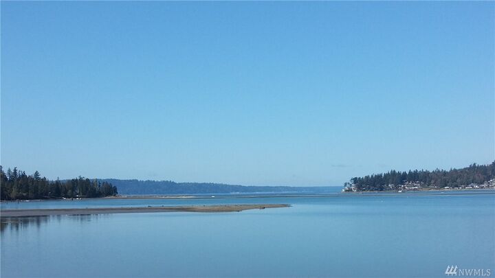 4230 77th Place NW  Marysville WA 98271 photo