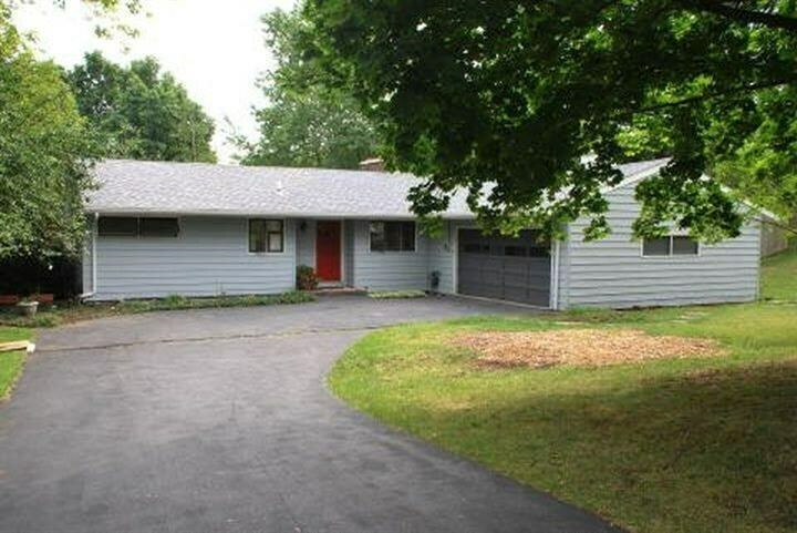 Property Photo: 555 Elm Street NY 14850
