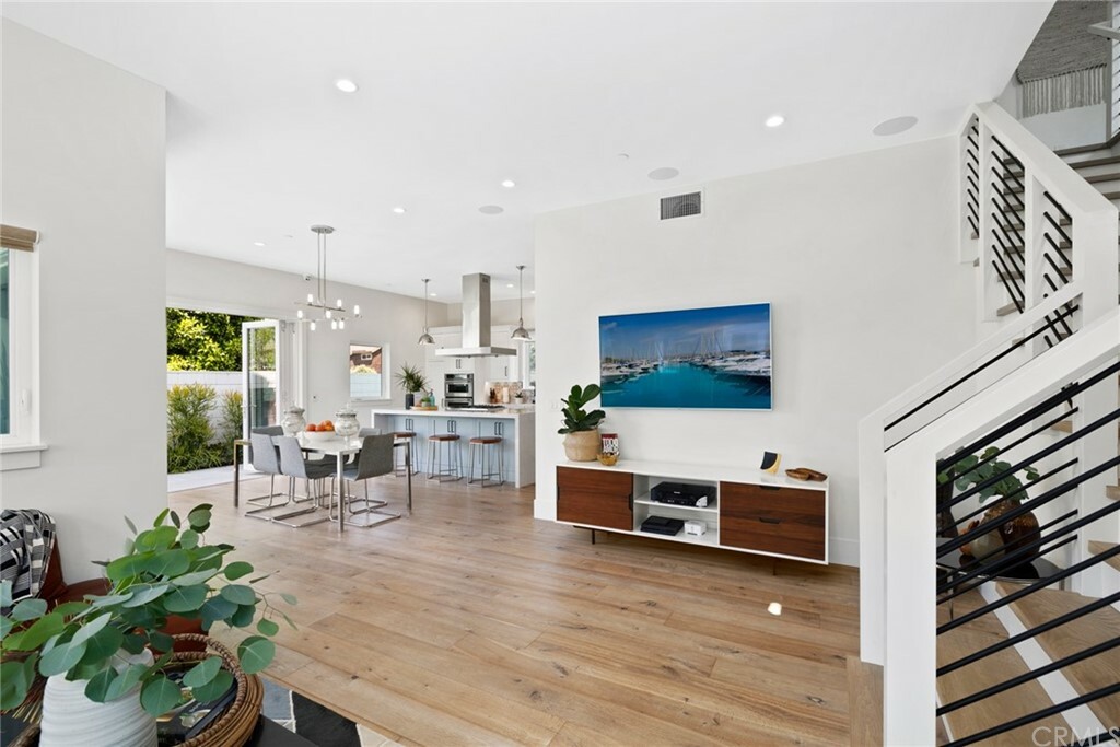 Property Photo: 171 22nd Street CA 92627
