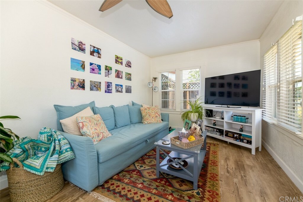 Property Photo:  59 E Younger Avenue  CA 95112 