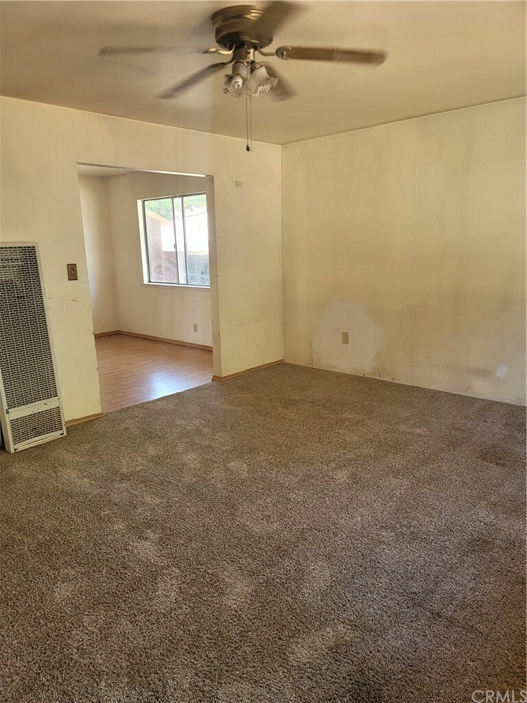 Property Photo:  4525 Sylar Lane  CA 95451 