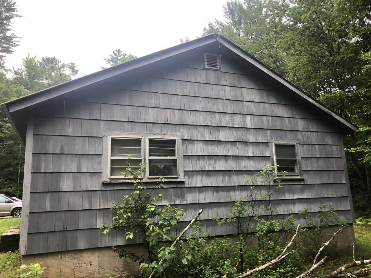 Property Photo:  453 Mayhew Turnpike  NH 03264 