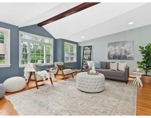 Property Photo:  210 Pond St  MA 01890 