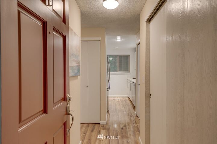 Property Photo: 8016 146th Avenue NE 29C WA 98052