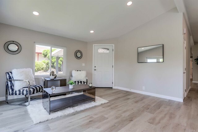 Property Photo:  5165 Colonial Way  CA 92057 