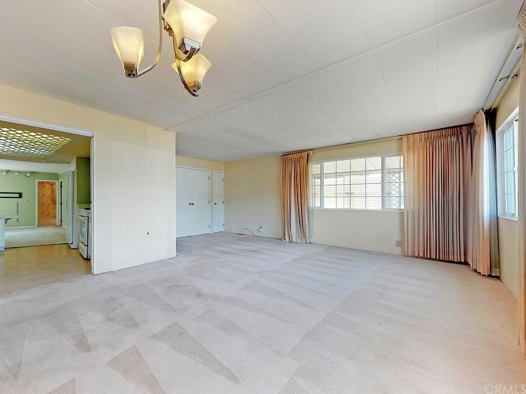 Property Photo:  3395 S Higuera Street 63  CA 93401 