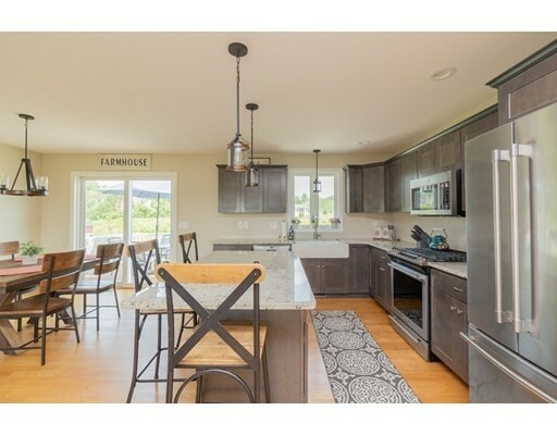 Property Photo: 25 S Washington St MA 01007