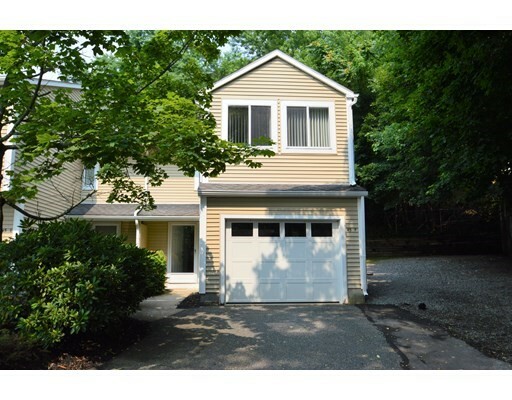 45 Curtis Ave F  Marlborough MA 01752 photo