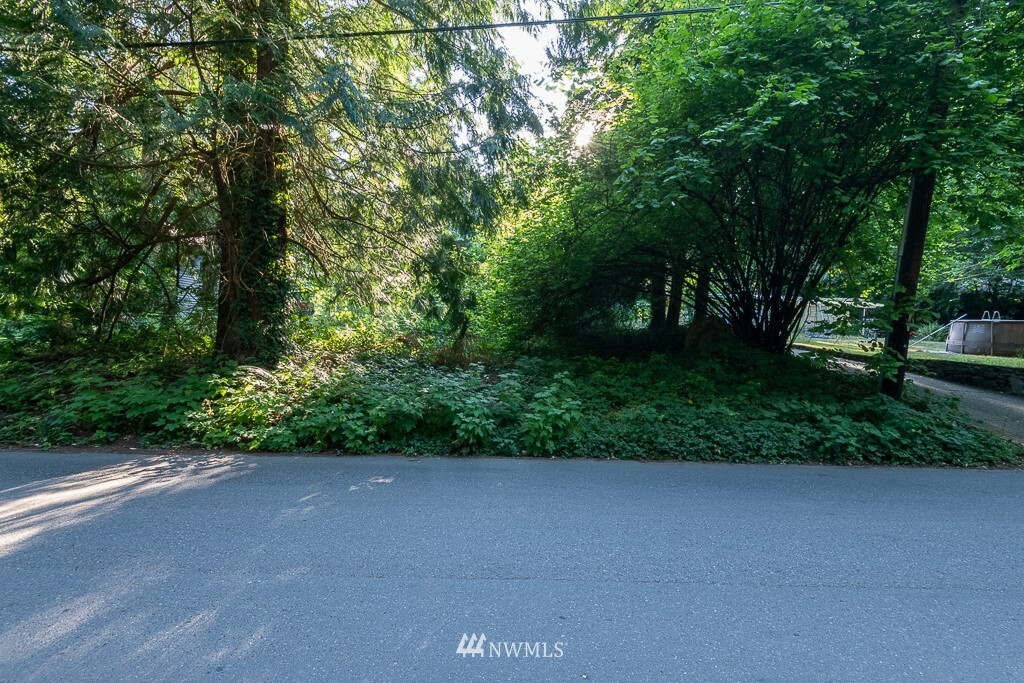 Property Photo:  15233 Sandy Hook Road NE  WA 98370 