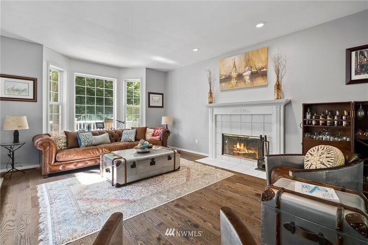 Property Photo:  10222  126th Street NW  WA 98329 