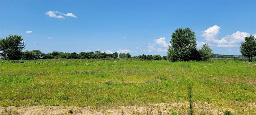Property Photo: 1930 Tucker Trail WI 54703