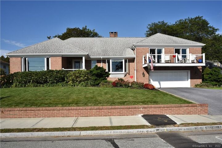 765 Pequot Avenue  New London CT 06320 photo