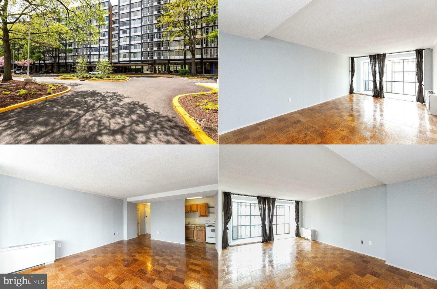 1311 Delaware Avenue SW S148  Washington DC 20024 photo
