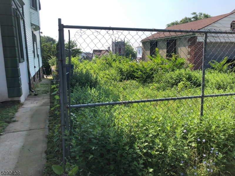 Property Photo:  803 Clifton Ave  NJ 07104 