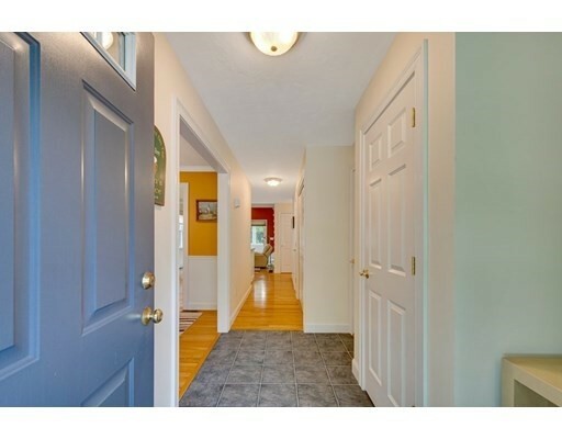 Property Photo: 96 Summer Rd 96 MA 01719