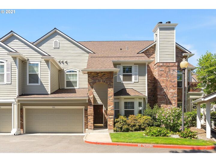 1110 NE 63rd Way 2004  Hillsboro OR 97124 photo